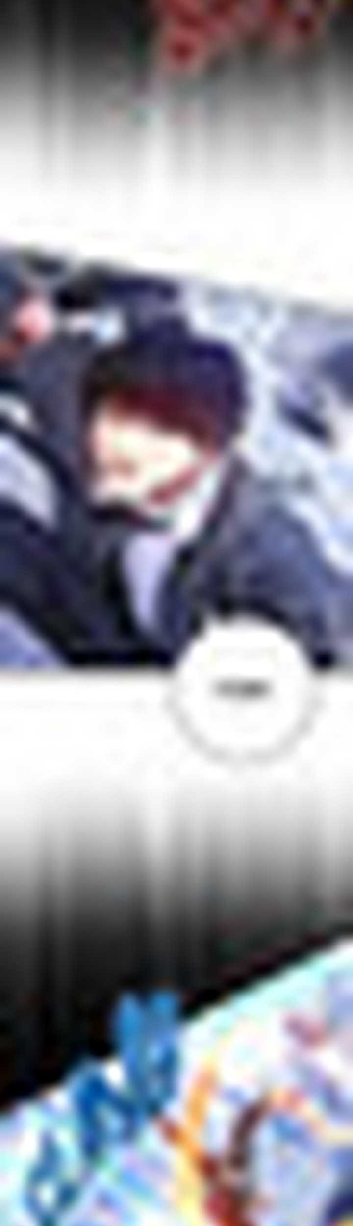 Return Of The Martial Arts Genius Chapter 48 Gambar 9