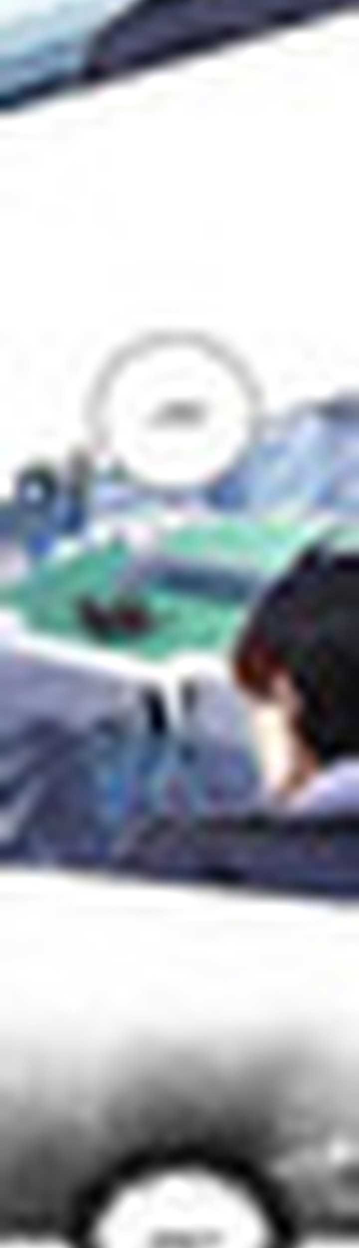 Return Of The Martial Arts Genius Chapter 48 Gambar 13