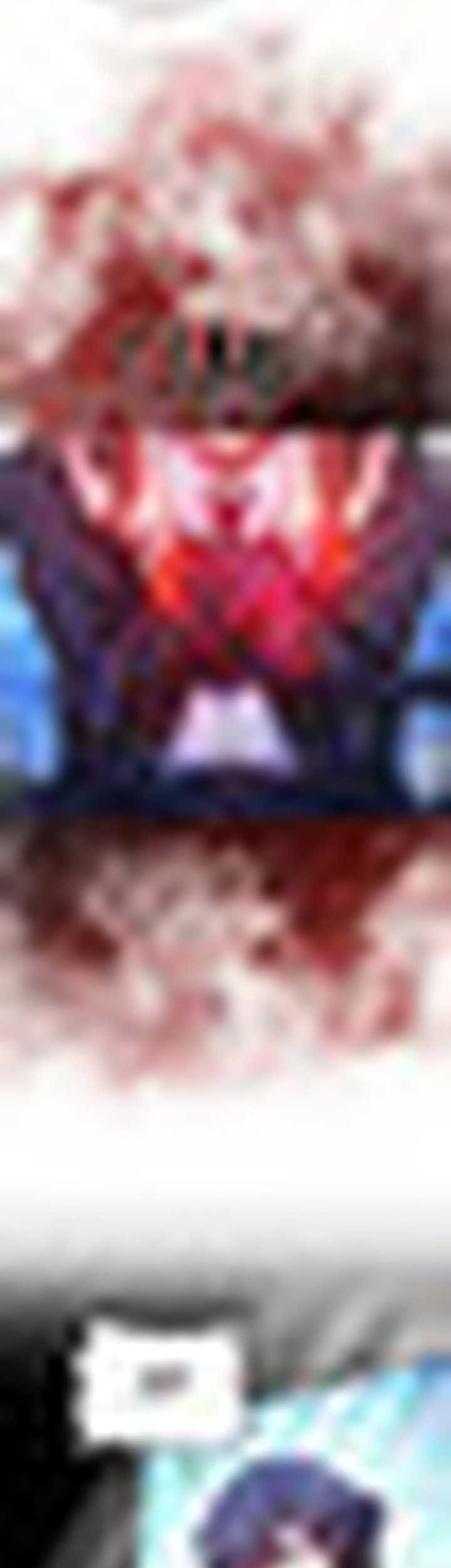 Return Of The Martial Arts Genius Chapter 48 Gambar 17