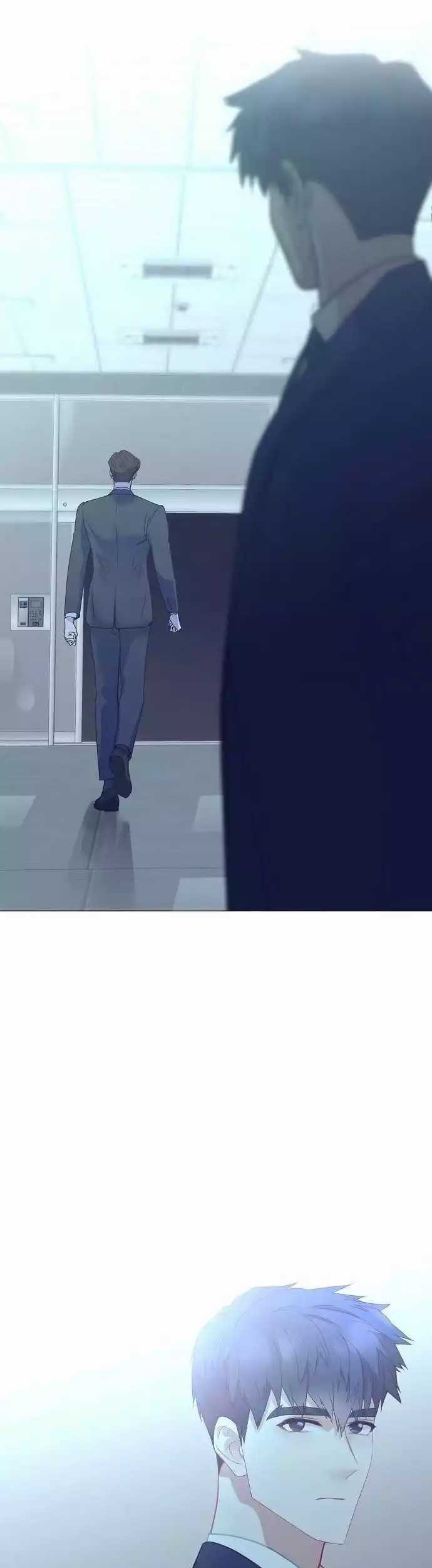 I Became a Sales Prodigy Chapter 47 Gambar 46