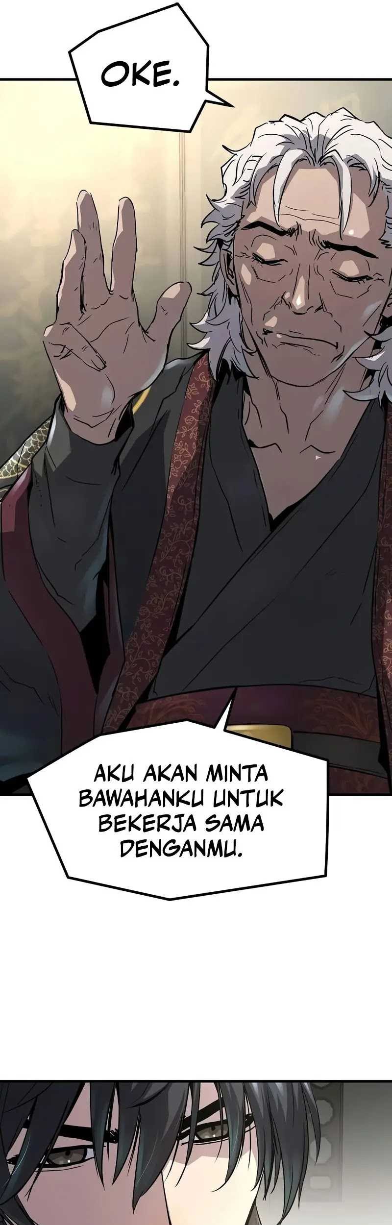 Absolute Regression Chapter 14 Gambar 50