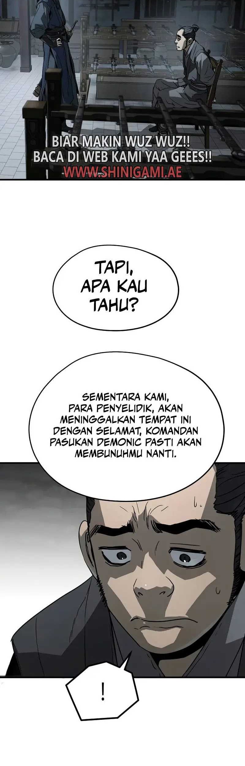 Absolute Regression Chapter 14 Gambar 61