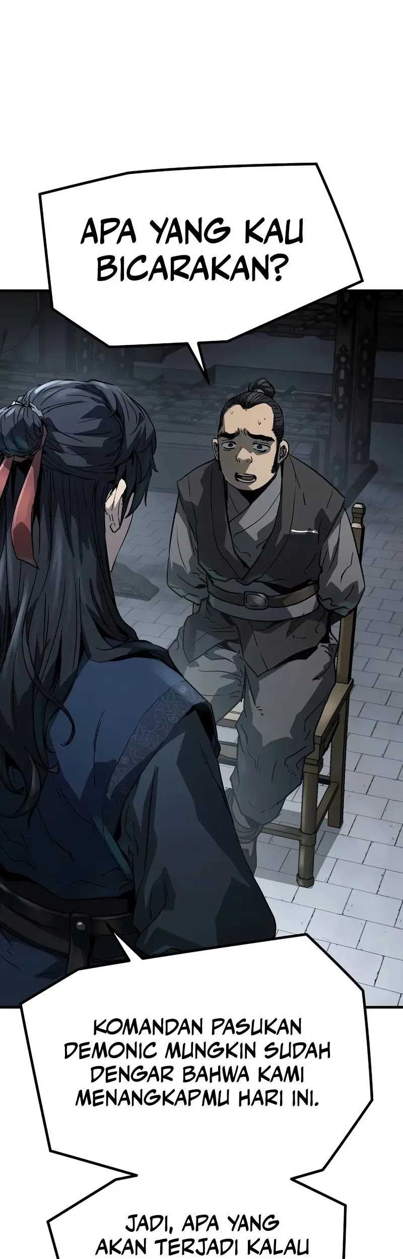 Absolute Regression Chapter 14 Gambar 62