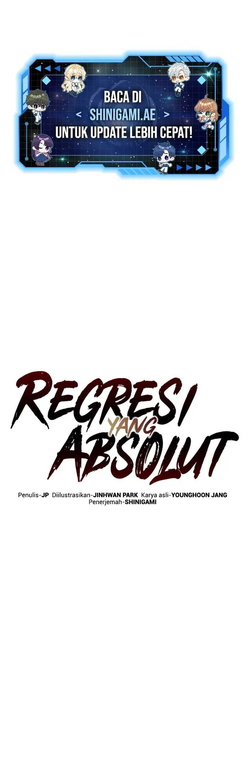 Baca Absolute Regression Chapter 14 Gambar 2