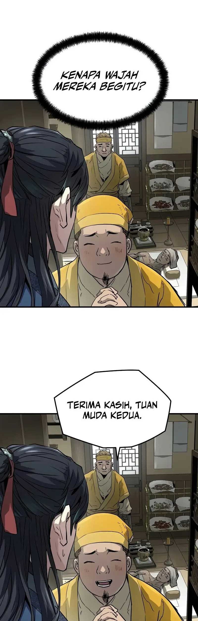 Absolute Regression Chapter 14 Gambar 27