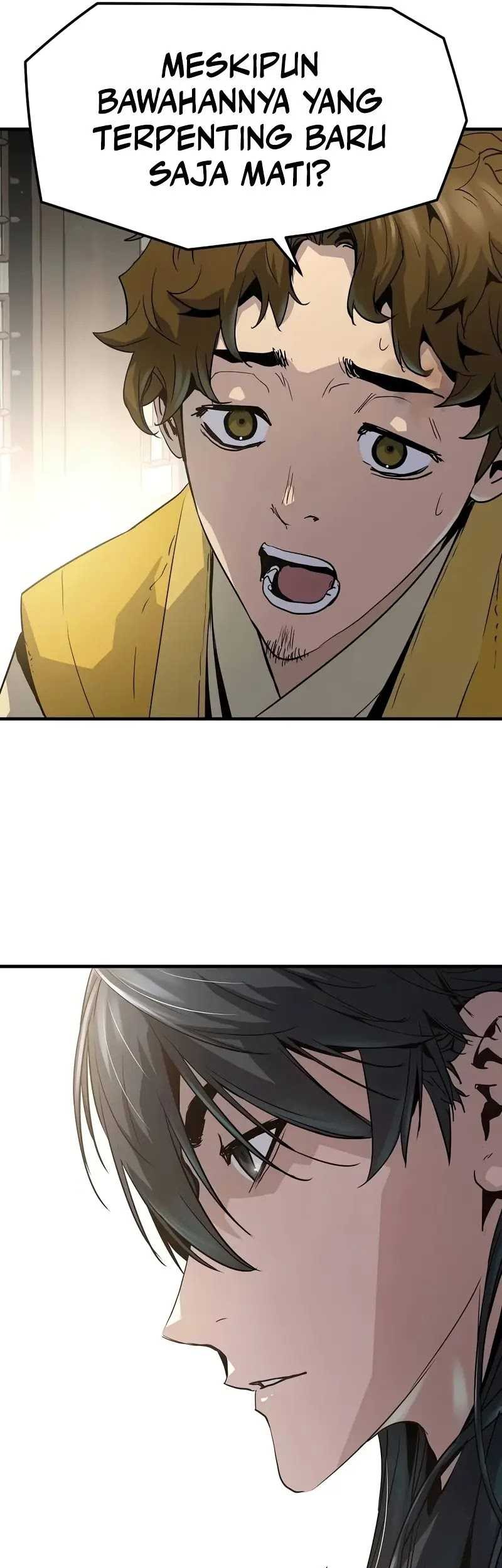 Absolute Regression Chapter 14 Gambar 30