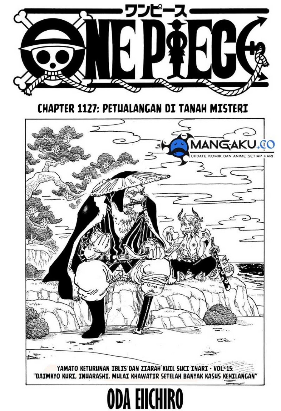 Baca  One Piece Chapter 1127 Gambar 2