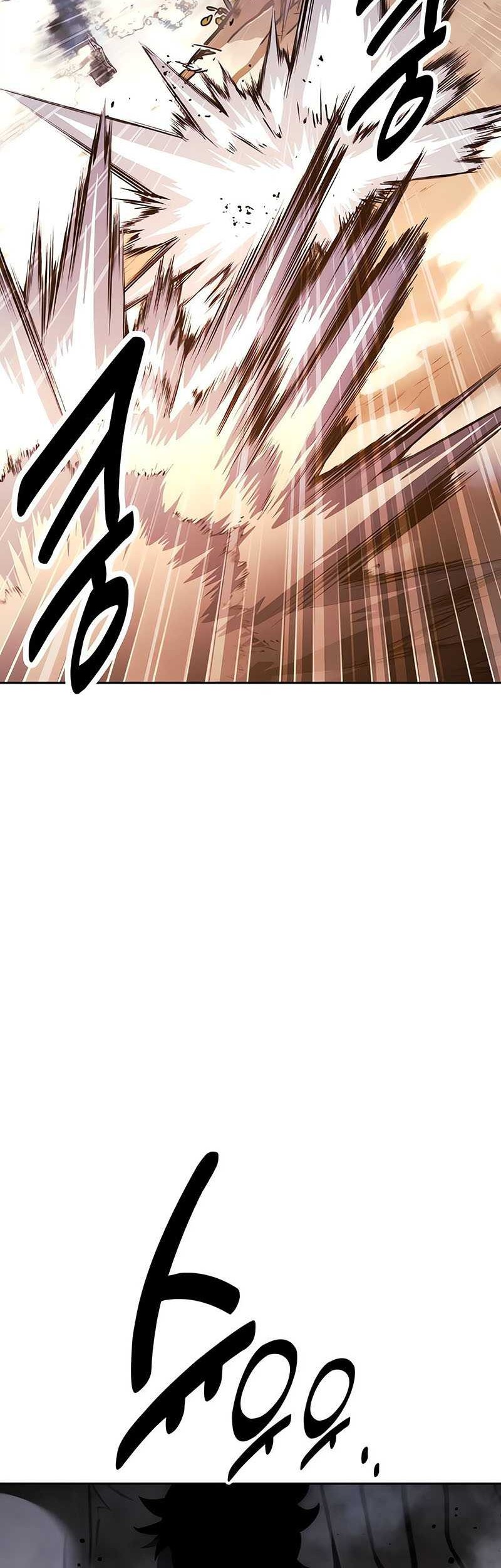 The Extra’s Academy Survival Guide Chapter 44 Gambar 61