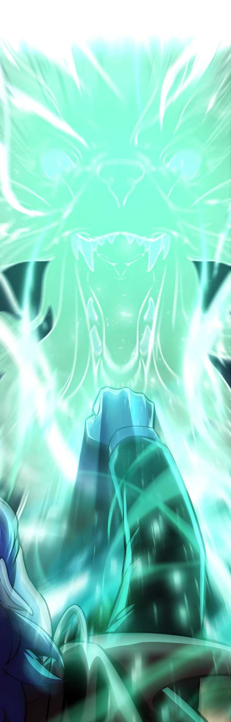 The Extra’s Academy Survival Guide Chapter 44 Gambar 76