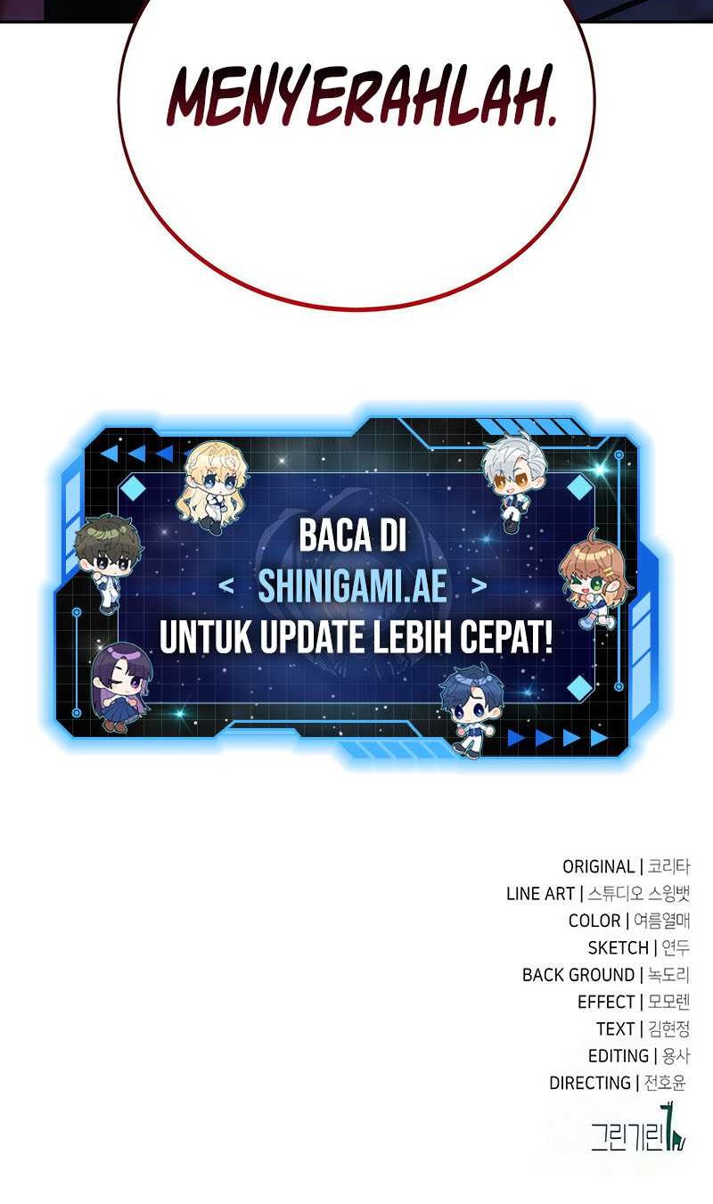 The Extra’s Academy Survival Guide Chapter 44 Gambar 104