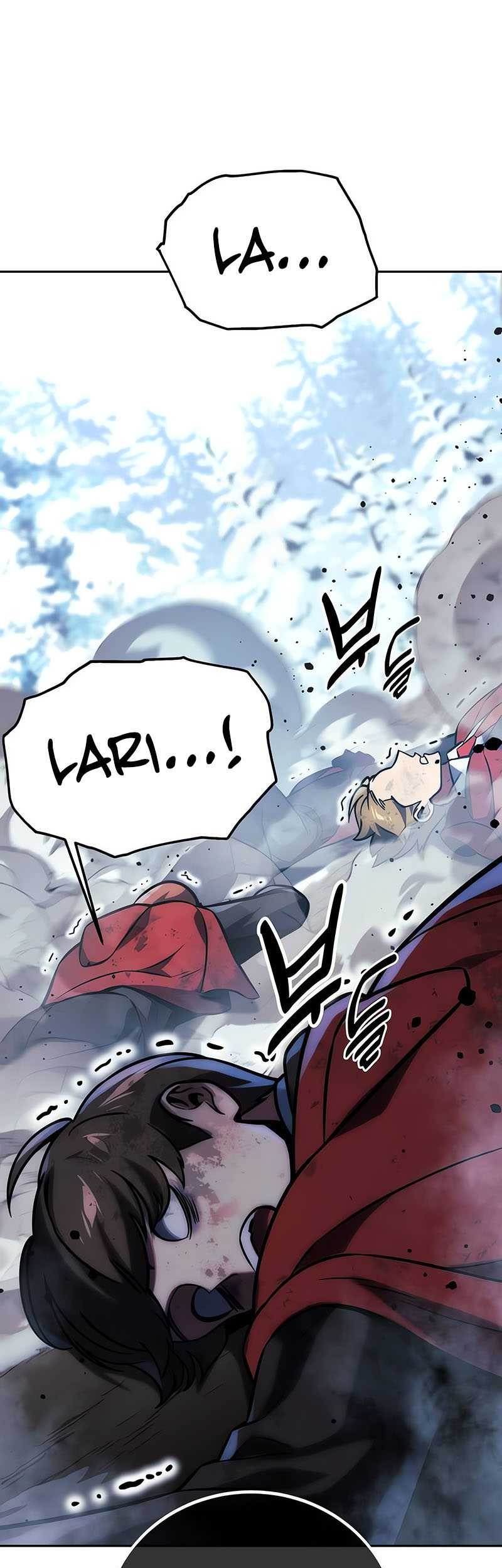 Baca The Extra’s Academy Survival Guide Chapter 44 Gambar 2