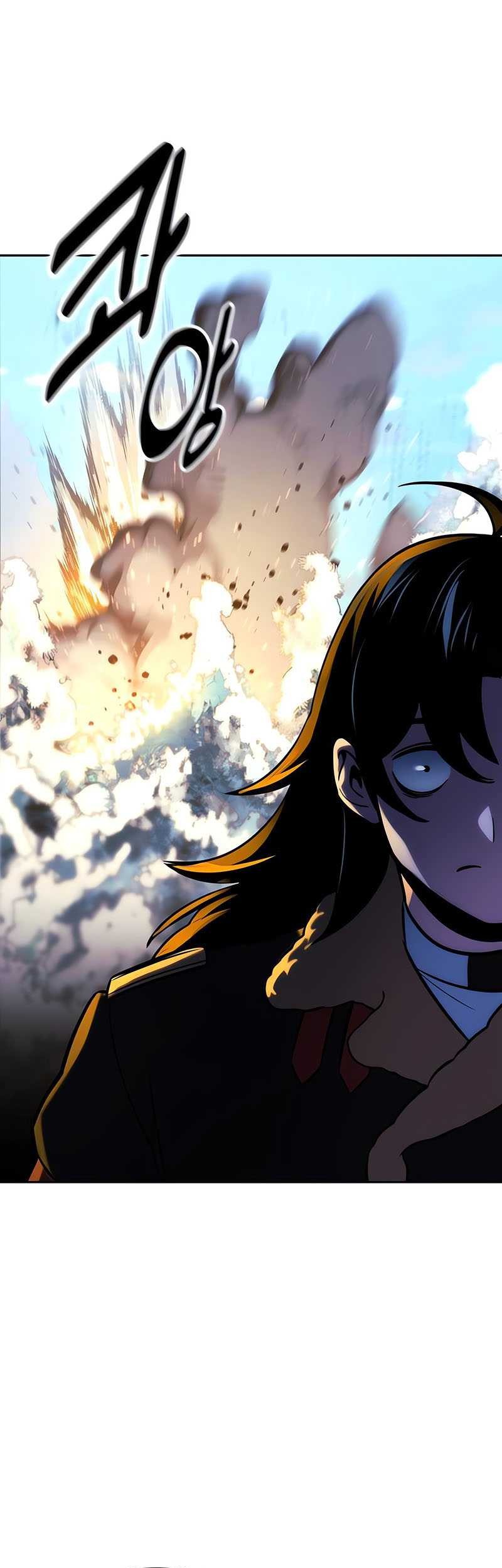 The Extra’s Academy Survival Guide Chapter 44 Gambar 6