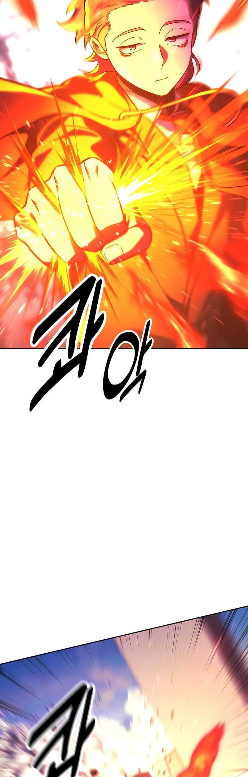The Extra’s Academy Survival Guide Chapter 44 Gambar 30