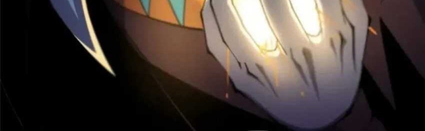 I Really Don’t Want to Learn Forbidden Spells Chapter 72 Gambar 37