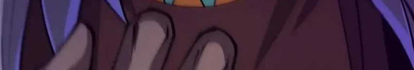 I Really Don’t Want to Learn Forbidden Spells Chapter 72 Gambar 5