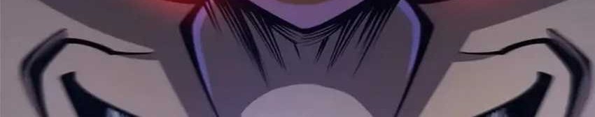 I Really Don’t Want to Learn Forbidden Spells Chapter 72 Gambar 8