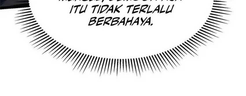 I Really Don’t Want to Learn Forbidden Spells Chapter 72 Gambar 11