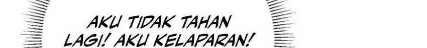 I Have 90 Billion Licking Gold Chapter 355 Gambar 19