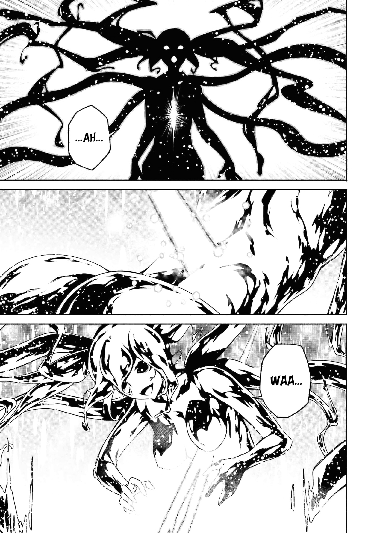 Toki Majutsushi no Tsuyokute New Game: Kako ni Modotte Sekai Saikyou kara Yarinaosu Chapter 21 Gambar 22