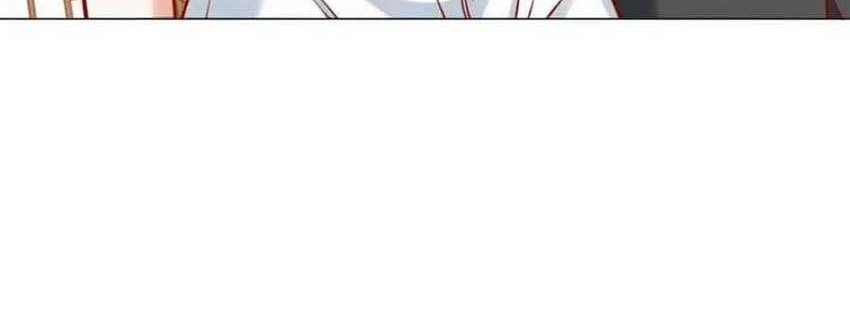 Legendary Car-Hailing System Chapter 103 Gambar 27