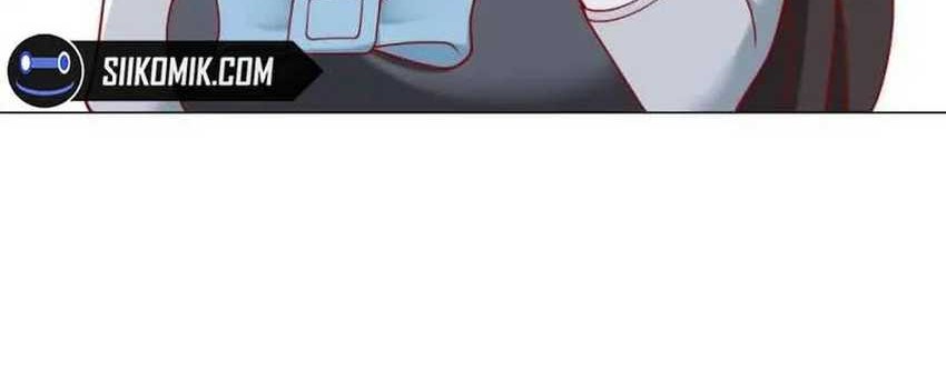 Legendary Car-Hailing System Chapter 102 Gambar 16