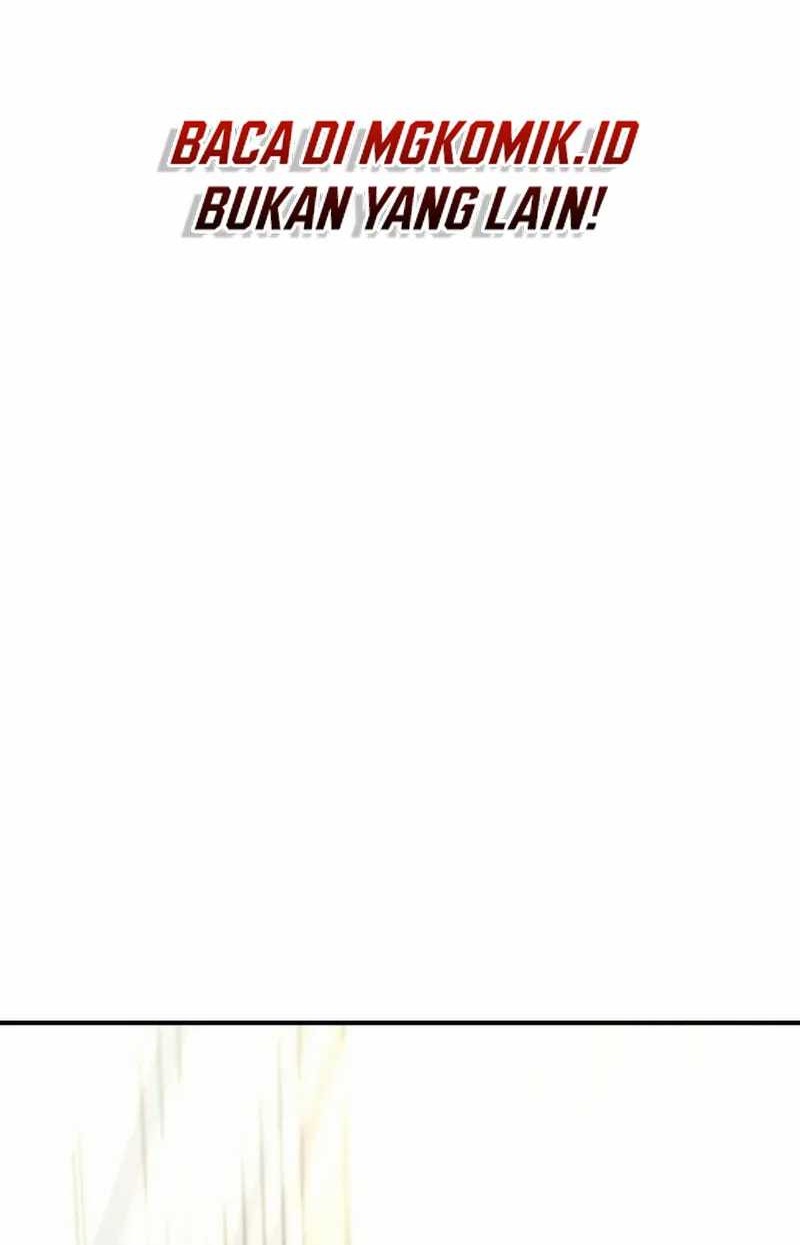Divine Delivery Chapter 27 Gambar 52