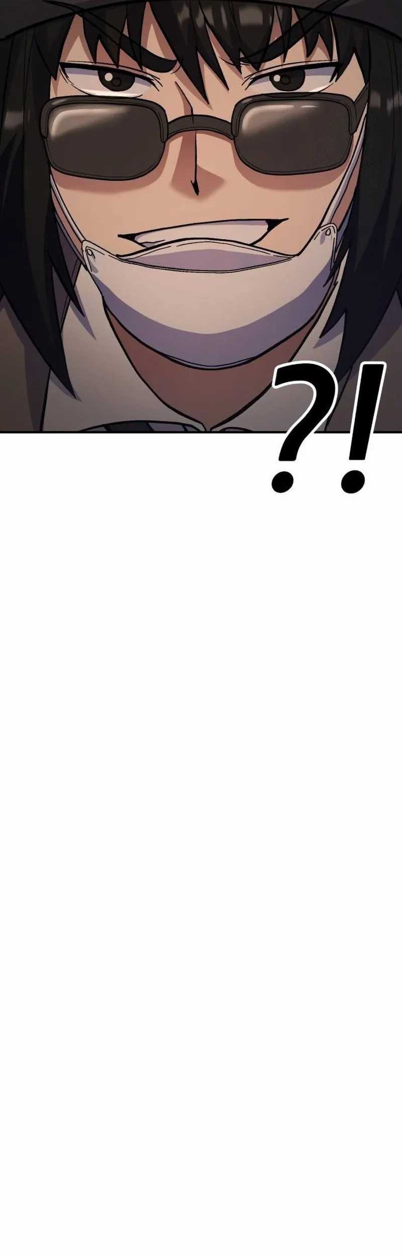 Divine Delivery Chapter 27 Gambar 77