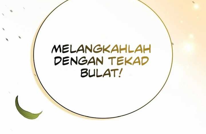 Debuff Master Chapter 44 Gambar 29