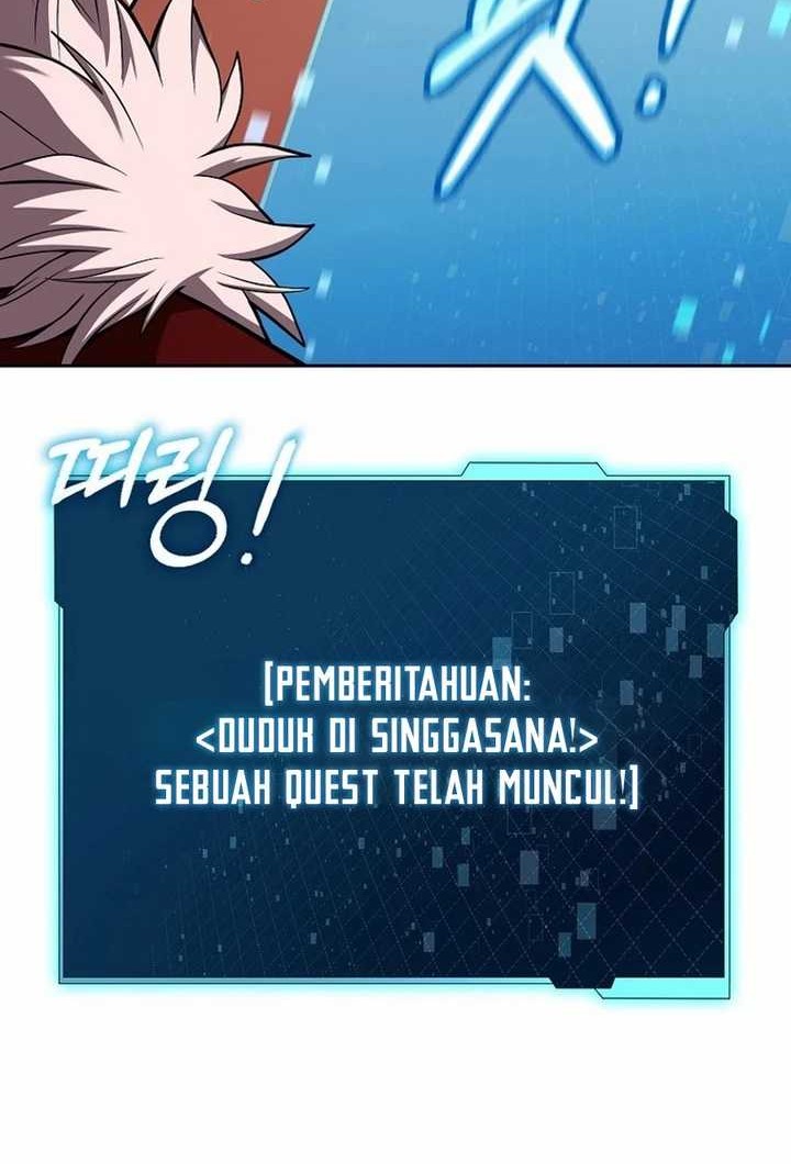 Debuff Master Chapter 44 Gambar 31