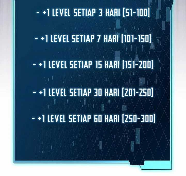 Debuff Master Chapter 44 Gambar 37