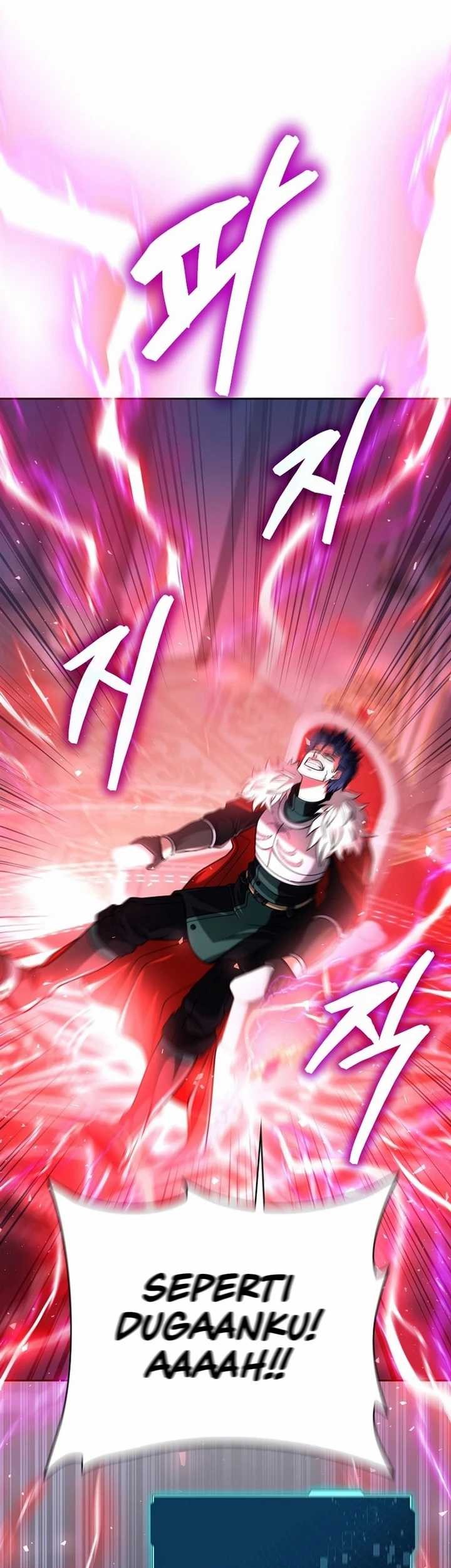 Debuff Master Chapter 44 Gambar 41