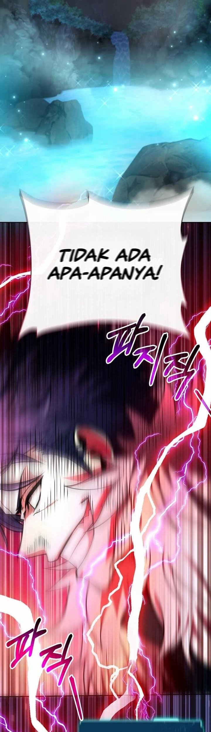 Debuff Master Chapter 44 Gambar 44