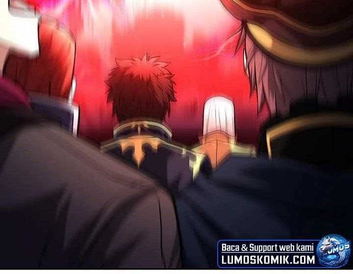 Debuff Master Chapter 44 Gambar 46