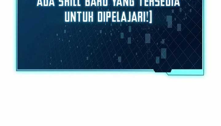 Debuff Master Chapter 44 Gambar 50