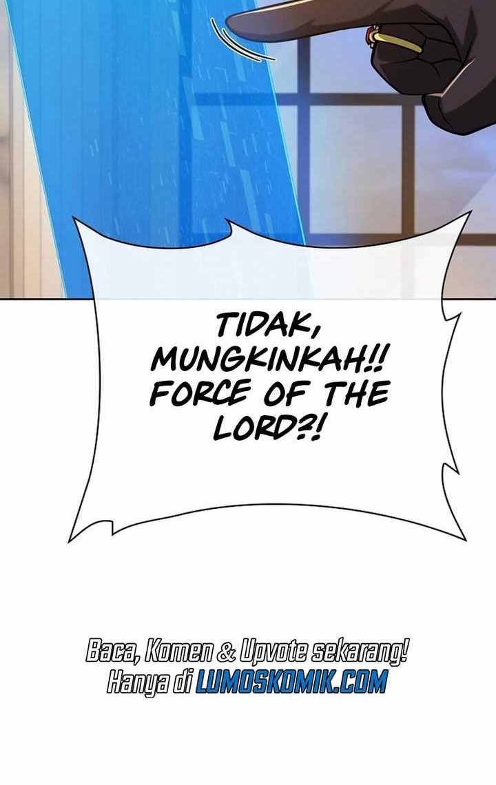 Debuff Master Chapter 44 Gambar 52