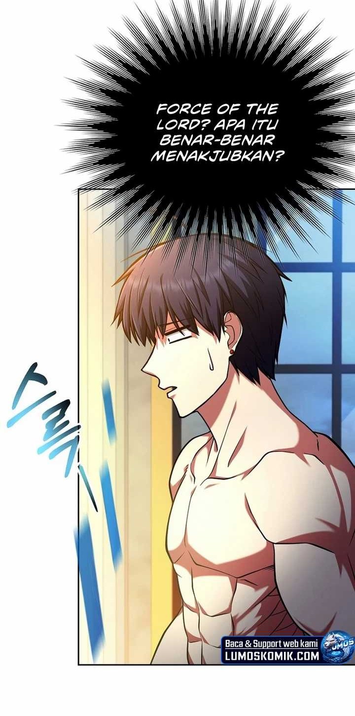 Debuff Master Chapter 44 Gambar 54