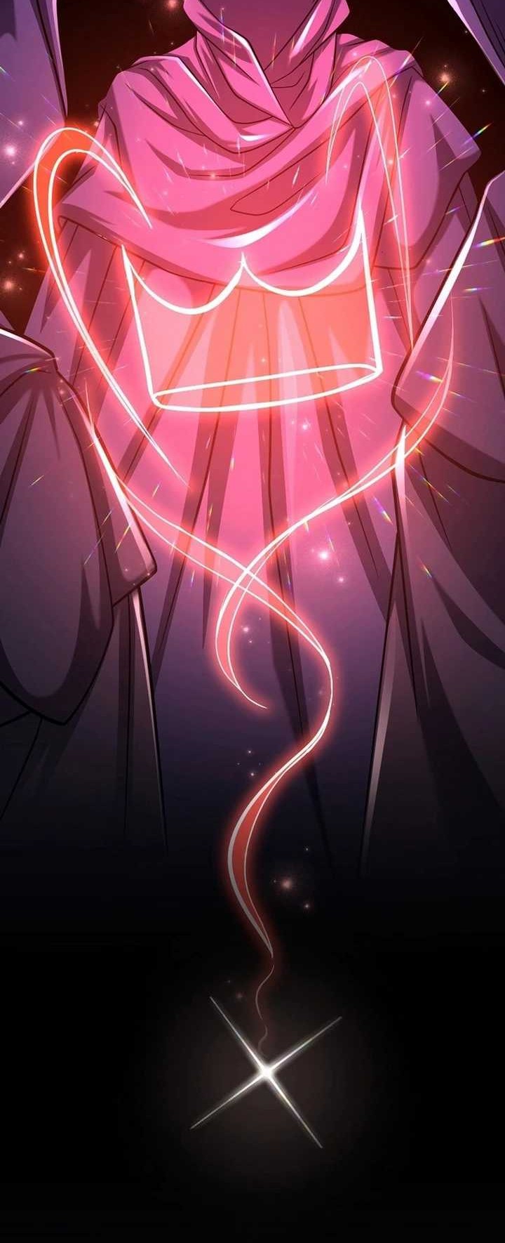 Debuff Master Chapter 44 Gambar 56