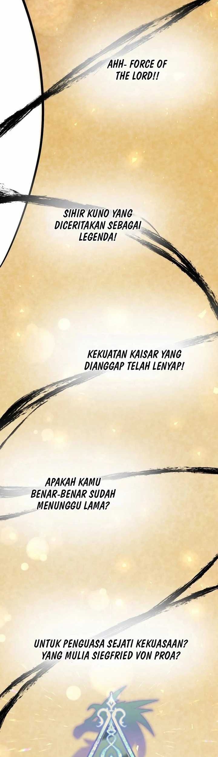 Debuff Master Chapter 44 Gambar 62