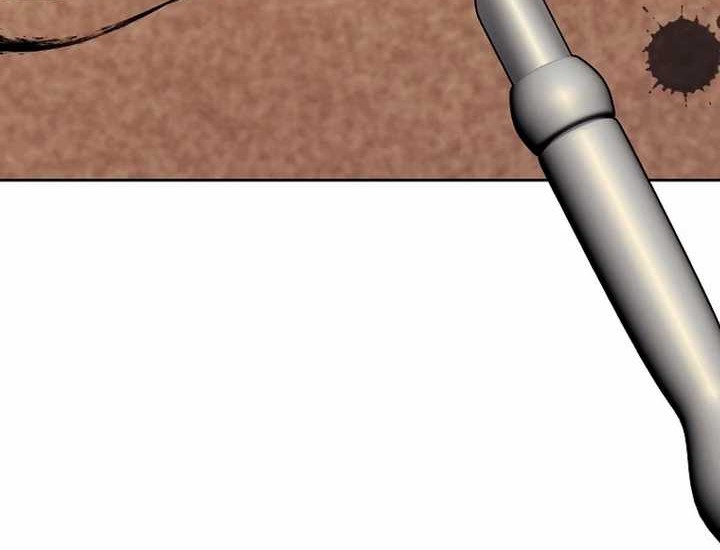 Debuff Master Chapter 44 Gambar 64