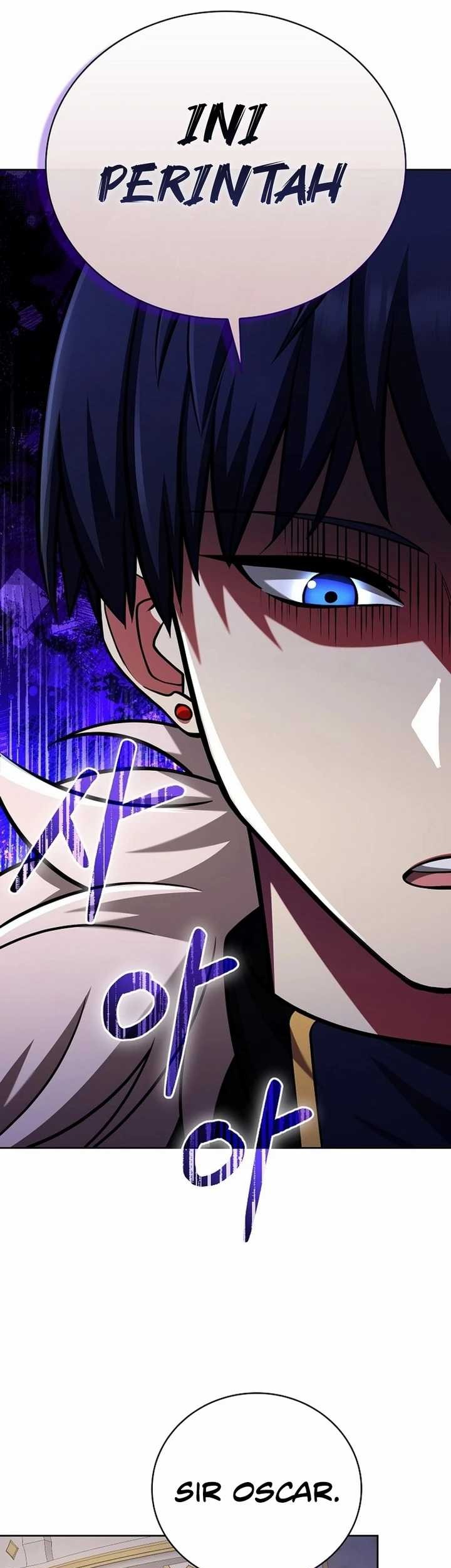 Debuff Master Chapter 44 Gambar 75