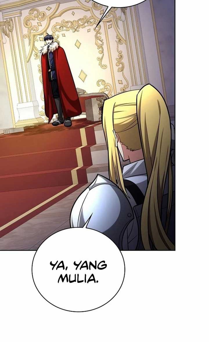 Debuff Master Chapter 44 Gambar 76