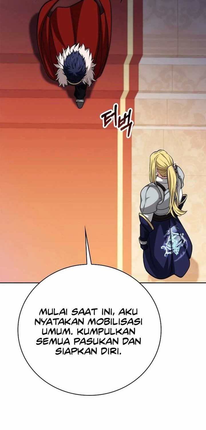 Debuff Master Chapter 44 Gambar 78