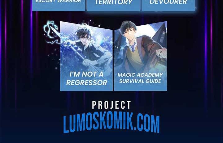 Debuff Master Chapter 44 Gambar 83