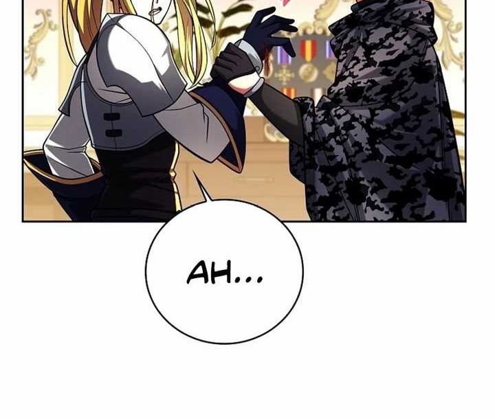 Debuff Master Chapter 44 Gambar 10