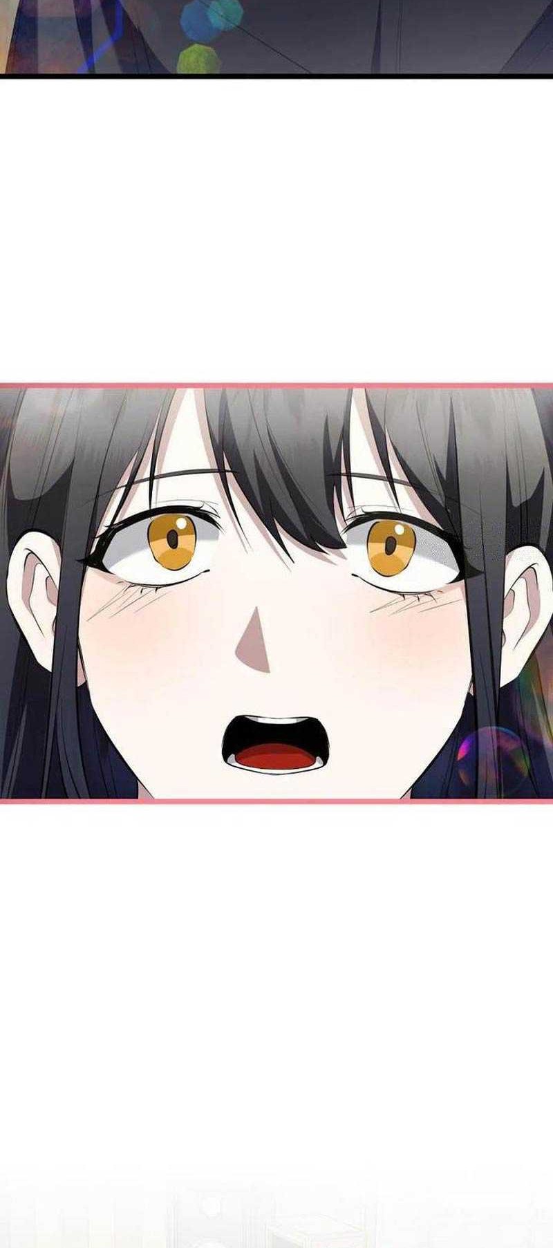 The Crazy Genius Composer Returns Chapter 32 Gambar 37
