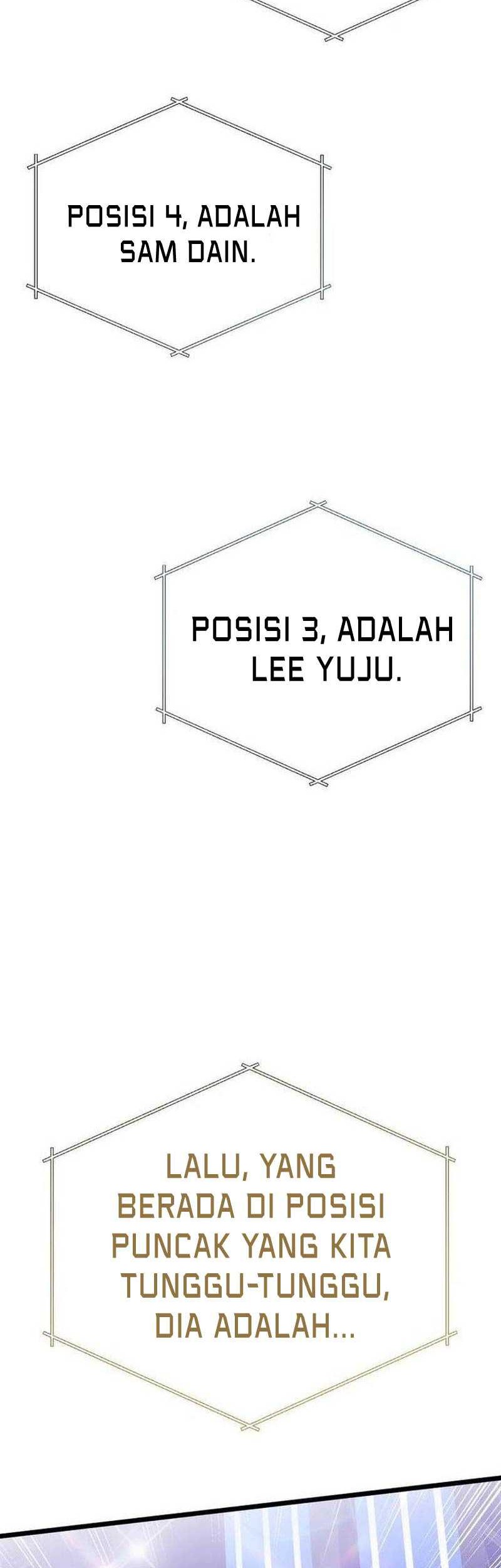The Crazy Genius Composer Returns Chapter 32 Gambar 51