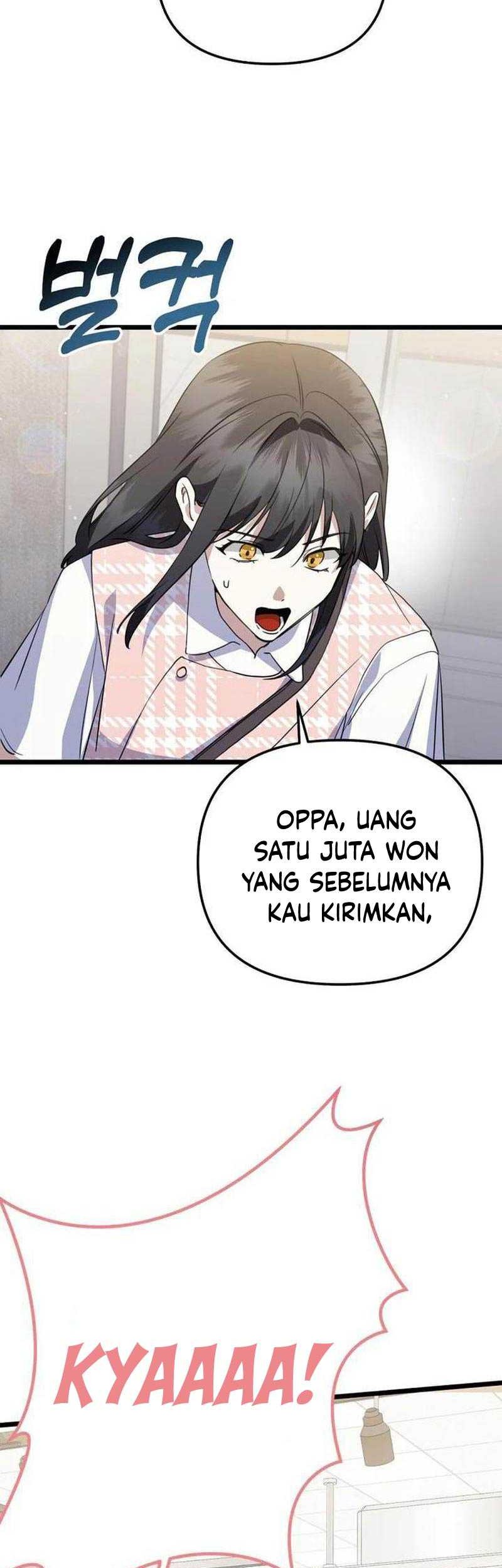 The Crazy Genius Composer Returns Chapter 32 Gambar 24