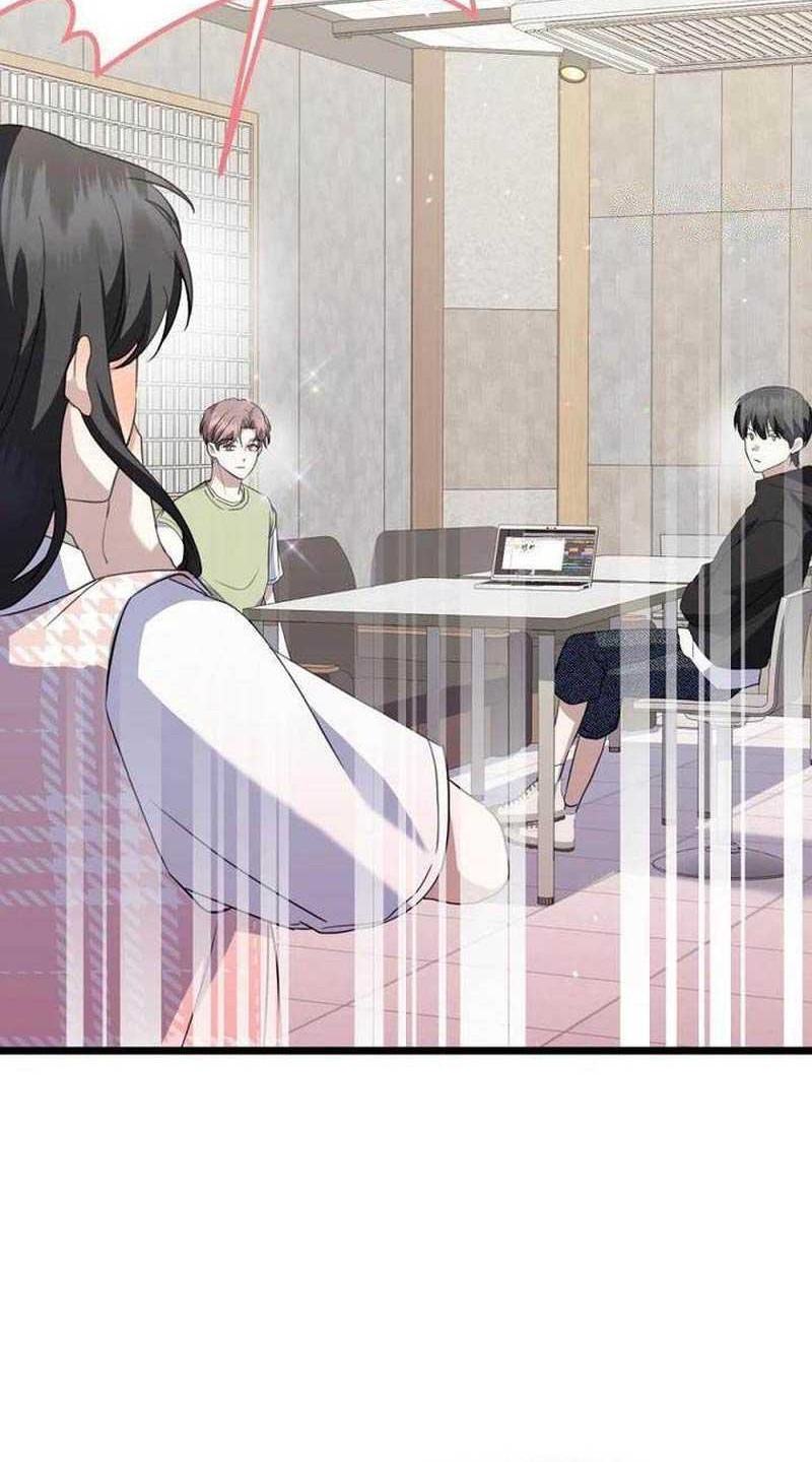 The Crazy Genius Composer Returns Chapter 32 Gambar 25