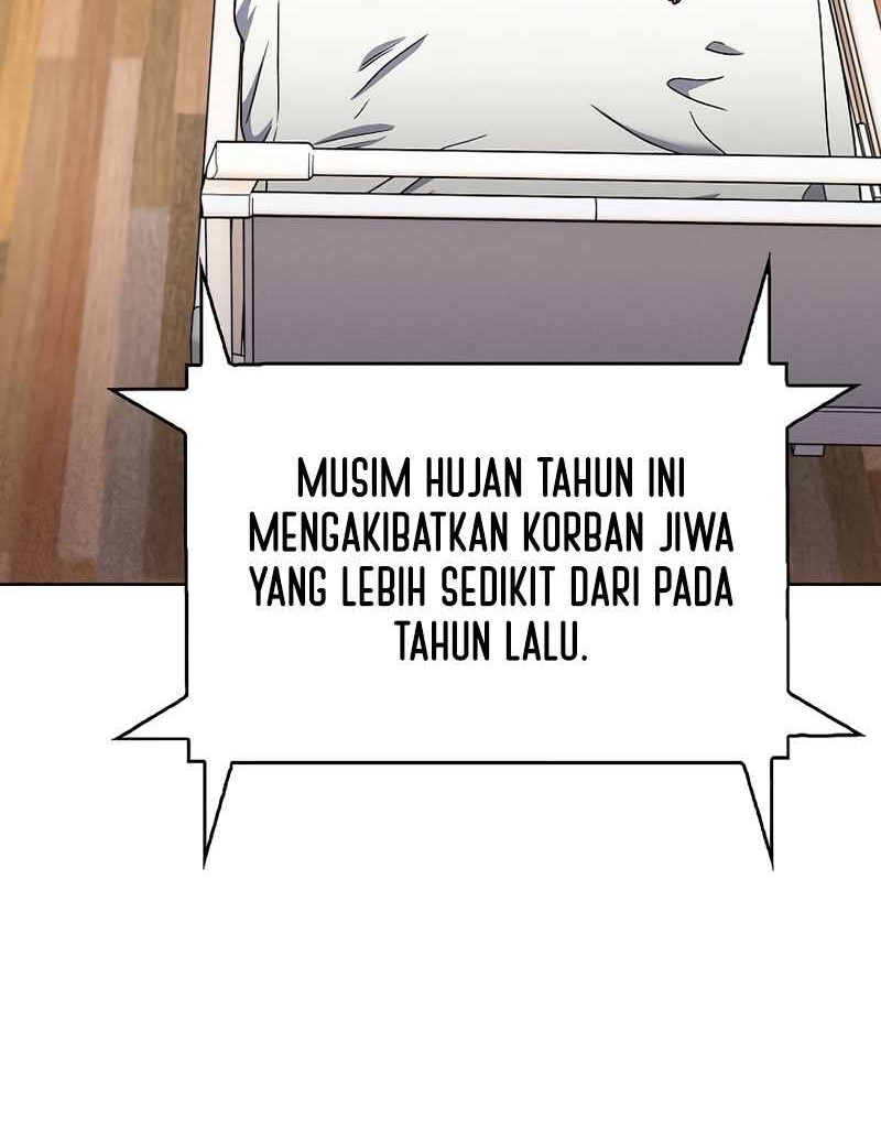 The Delivery Man From Murim Chapter 55 Gambar 59