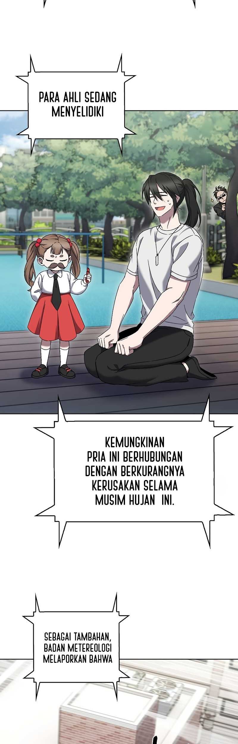 The Delivery Man From Murim Chapter 55 Gambar 63